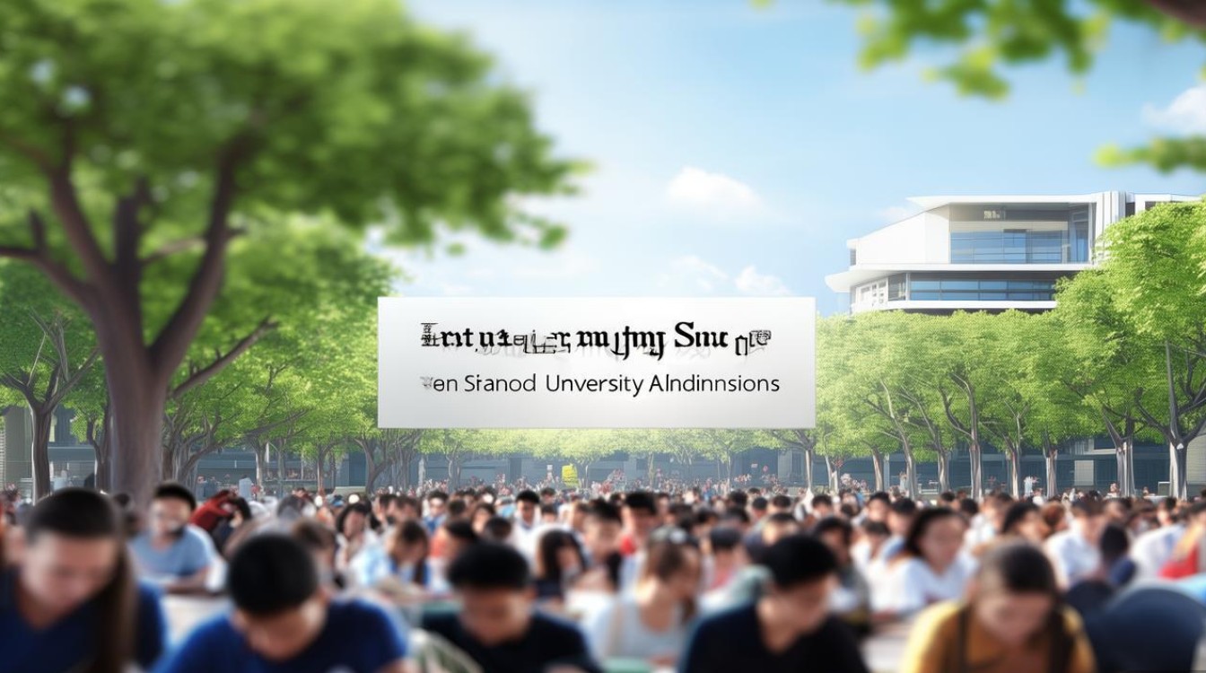 明年山东中考录取分数线何时公布？-图1