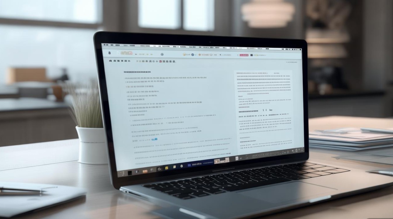 2025年二级人力资源师报名条件有哪些新变化？-图1