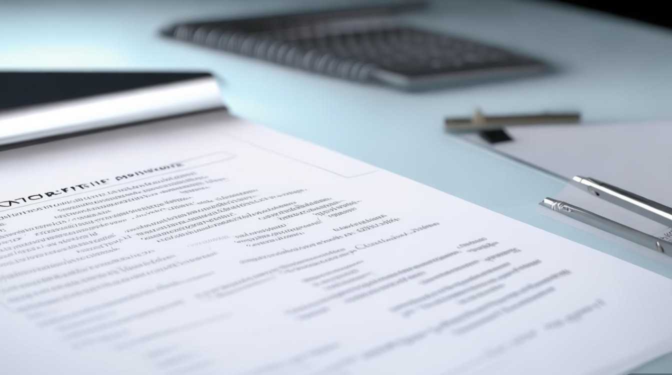 2025临床执业医师报名条件何时公布？有何新变化？-图1