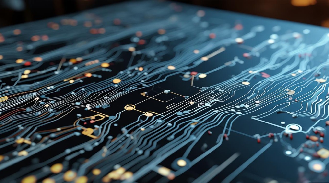 2025最新交变电流思维导图,考点难点全在这?-图1 2025最新交变电流思维导图,考点难点全在这?-图1