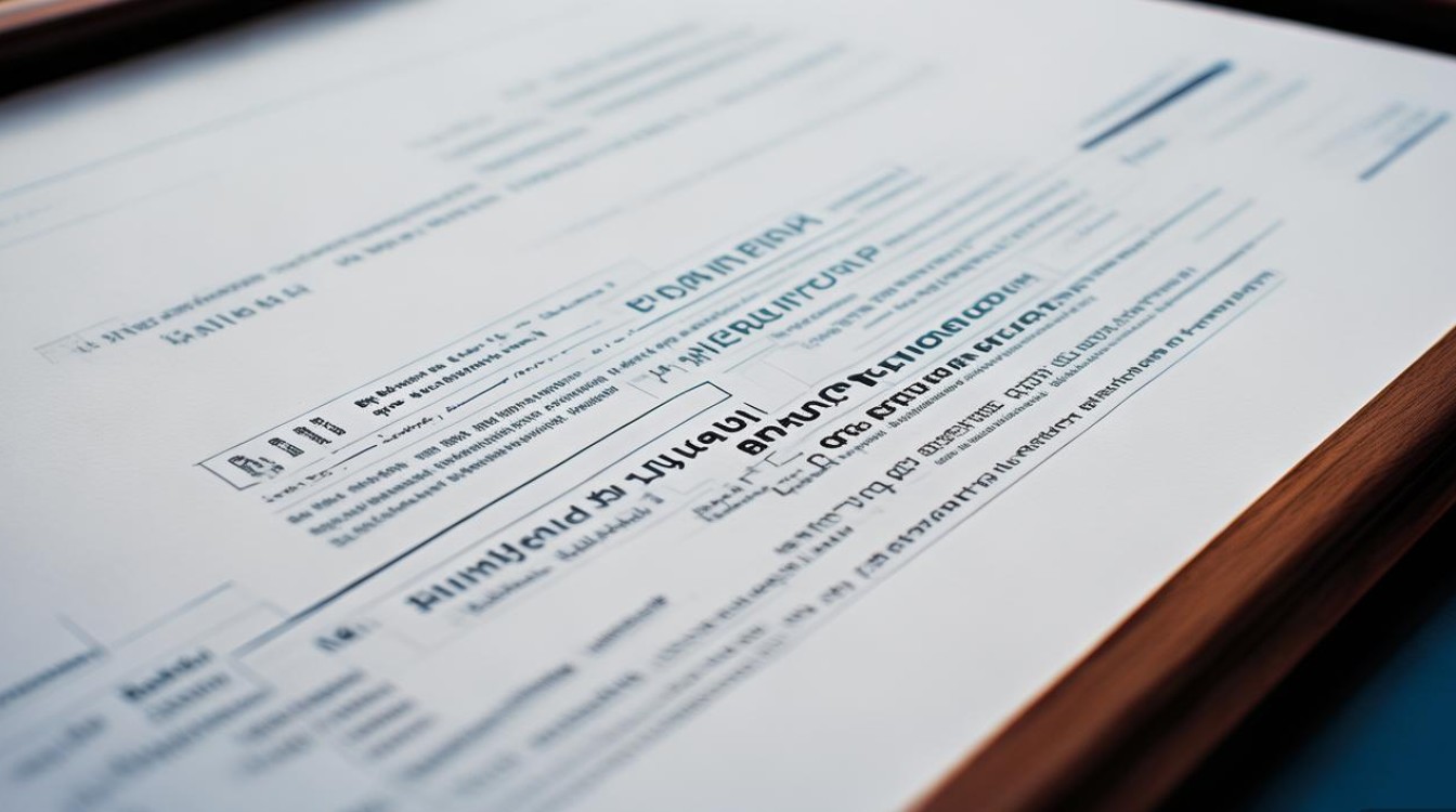 2025年临床助理医师报名条件何时公布?-图1 2025年临床助理医师报名条件何时公布?-图1