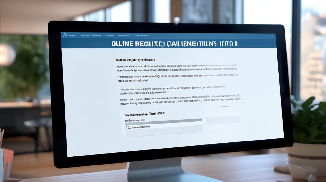 2025年临床执业医师报名条件有变?15年考生速看!-图1 2025年临床执业医师报名条件有变?15年考生速看!-图1