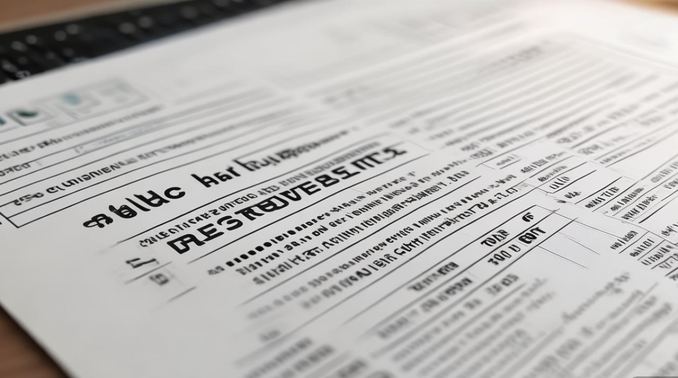 16年公卫医师考试报名条件有哪些新变化?-图1 16年公卫医师考试报名条件有哪些新变化?-图1