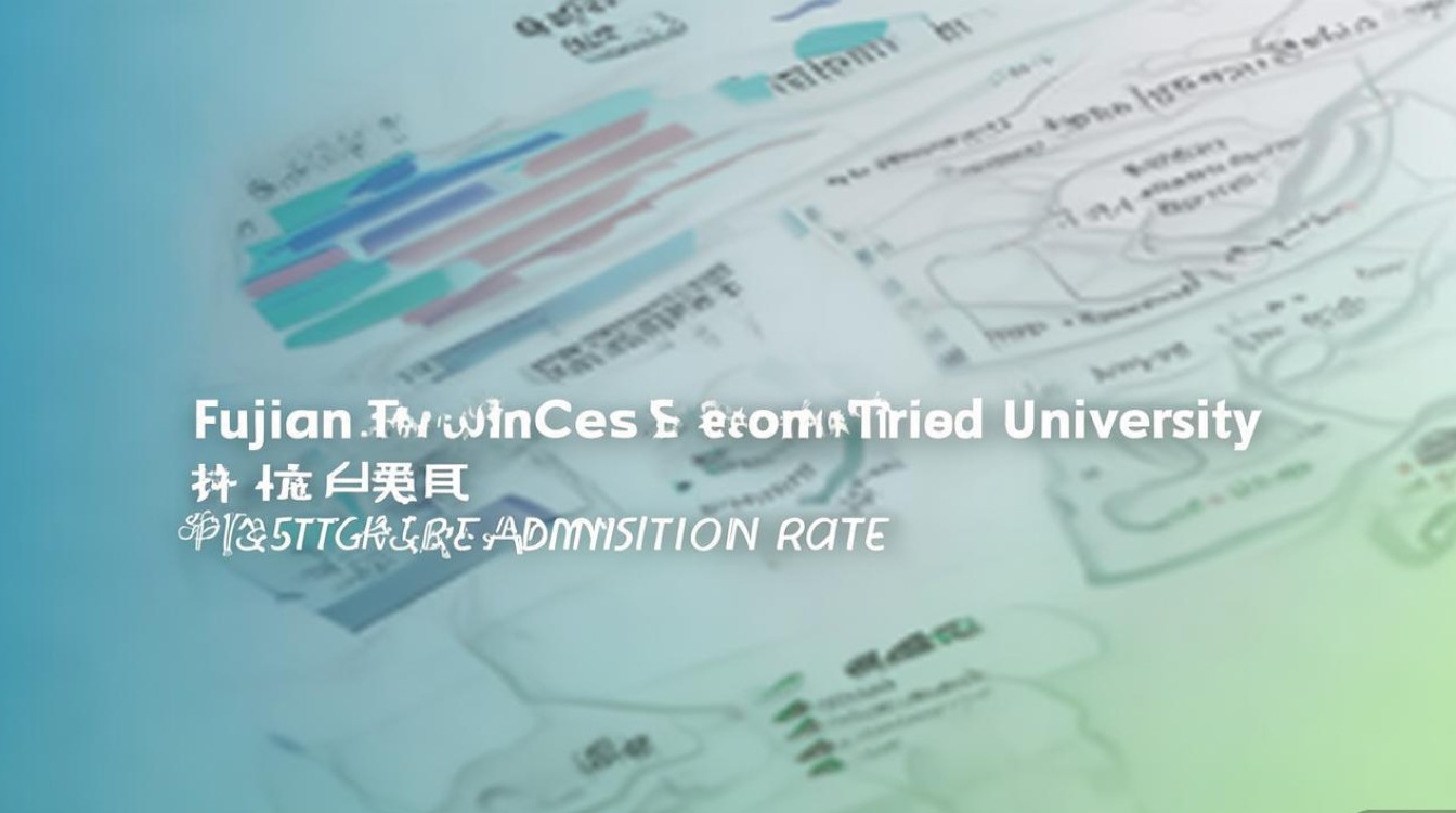 福建二本今年考研录取率降了吗?-图1 福建二本今年考研录取率降了吗?-图1