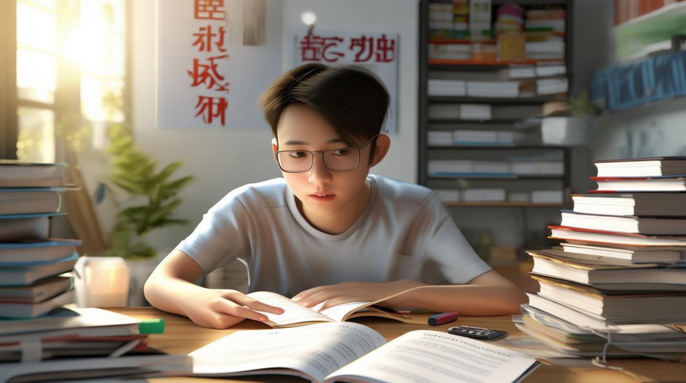 2025高考历史录取分多少？今年分数线会涨吗？-图1