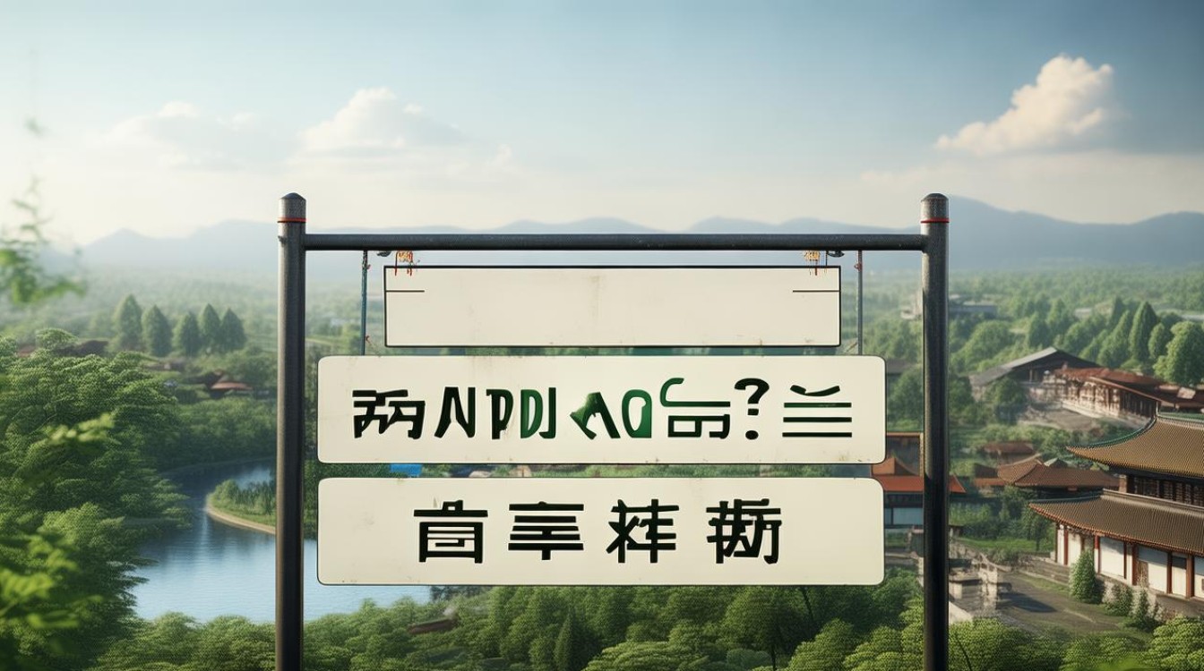 2025江浙沪MPAcc哪个好考?最新难度&录取率分析!-图1 2025江浙沪MPAcc哪个好考?最新难度&录取率分析!-图1