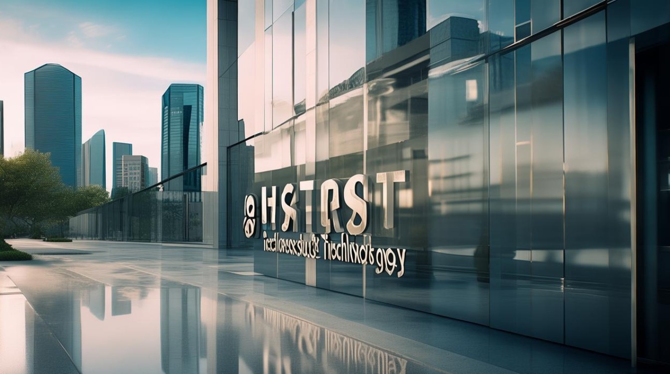 上海航天八院隶属哪个部门?最新隶属关系查询!-图1 上海航天八院隶属哪个部门?最新隶属关系查询!-图1