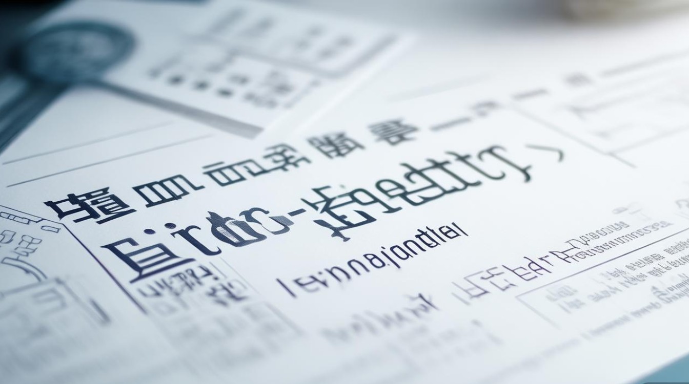 2025莱芜人力资源师考试报名条件最新变化?-图1 2025莱芜人力资源师考试报名条件最新变化?-图1