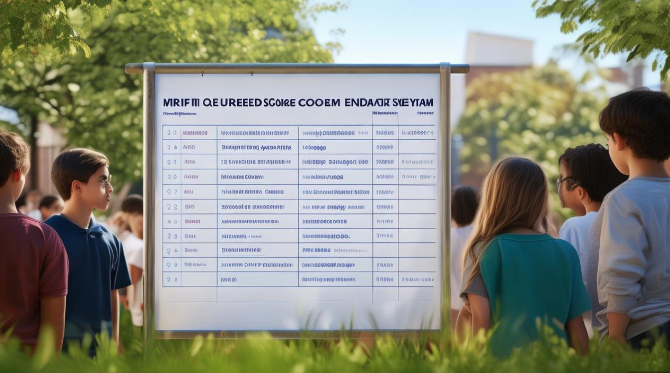 肇头2025年中考录取总分是多少？-图1