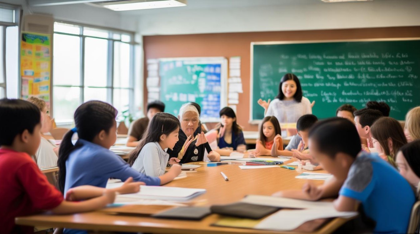 聊城思维风暴辅导班2025年春季招生还剩几个名额?-图1 聊城思维风暴辅导班2025年春季招生还剩几个名额?-图1