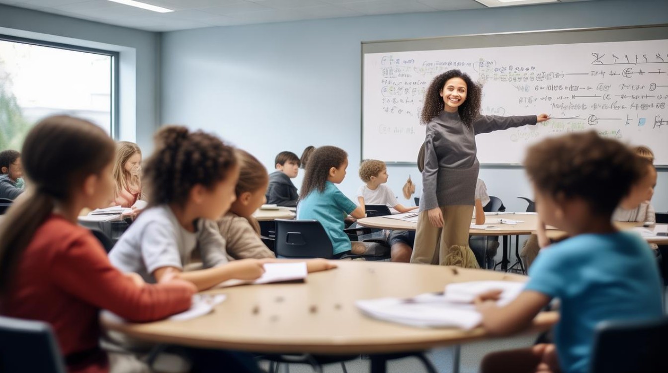 数学思维培训班,2025年还值得报吗?-图1 数学思维培训班,2025年还值得报吗?-图1