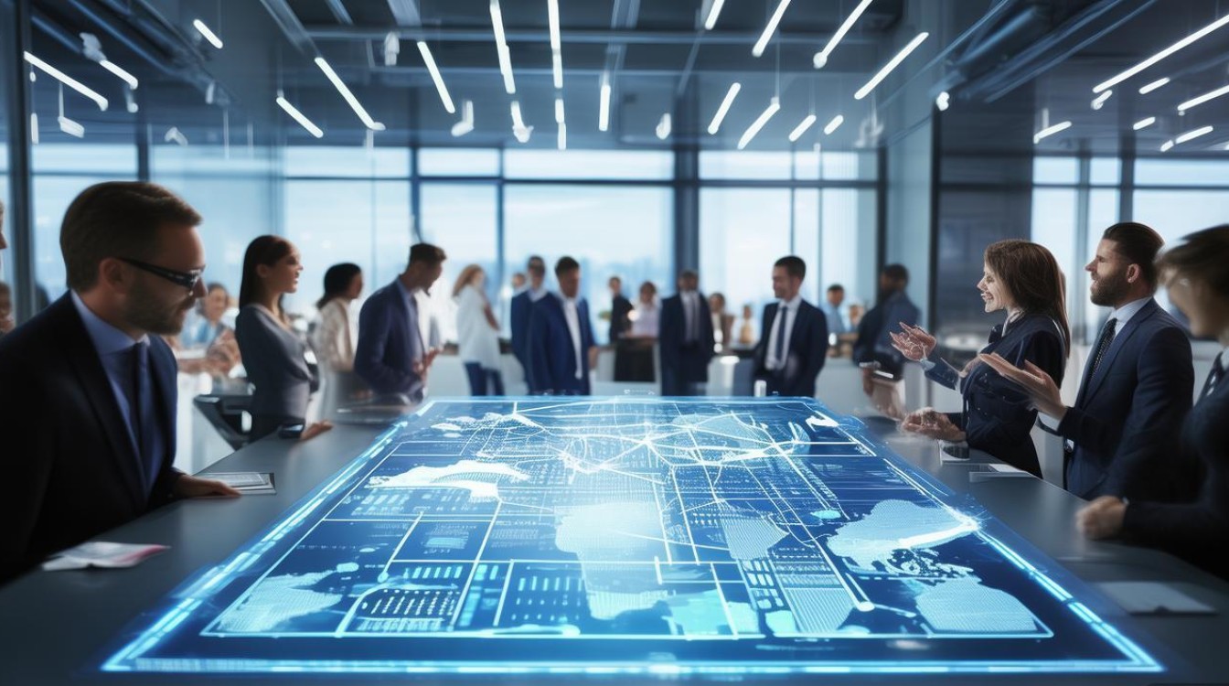 互联网思维过时了?企业该如何破局?-图1 互联网思维过时了?企业该如何破局?-图1