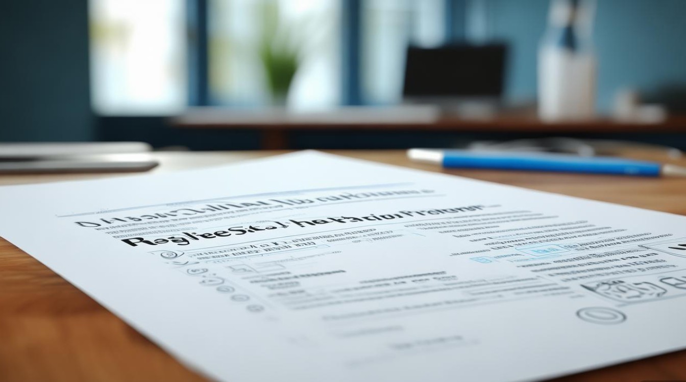 2025临床助理医师报名条件已更新?速看最新要求!-图1 2025临床助理医师报名条件已更新?速看最新要求!-图1