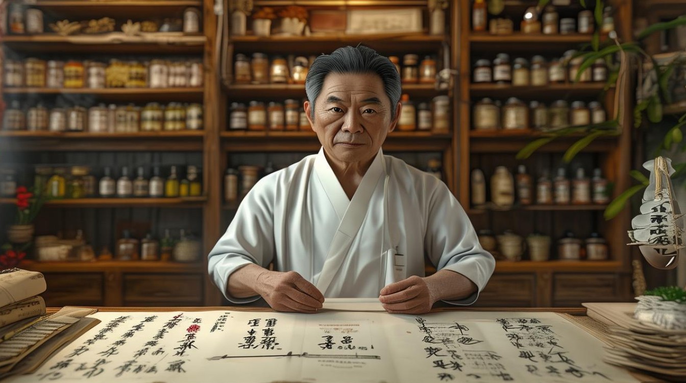 2025中医医师证网上报名条件是什么?-图1 2025中医医师证网上报名条件是什么?-图1