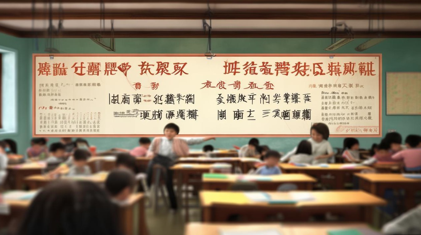 丽江幼师2025录取分数线最新多少?-图1 丽江幼师2025录取分数线最新多少?-图1