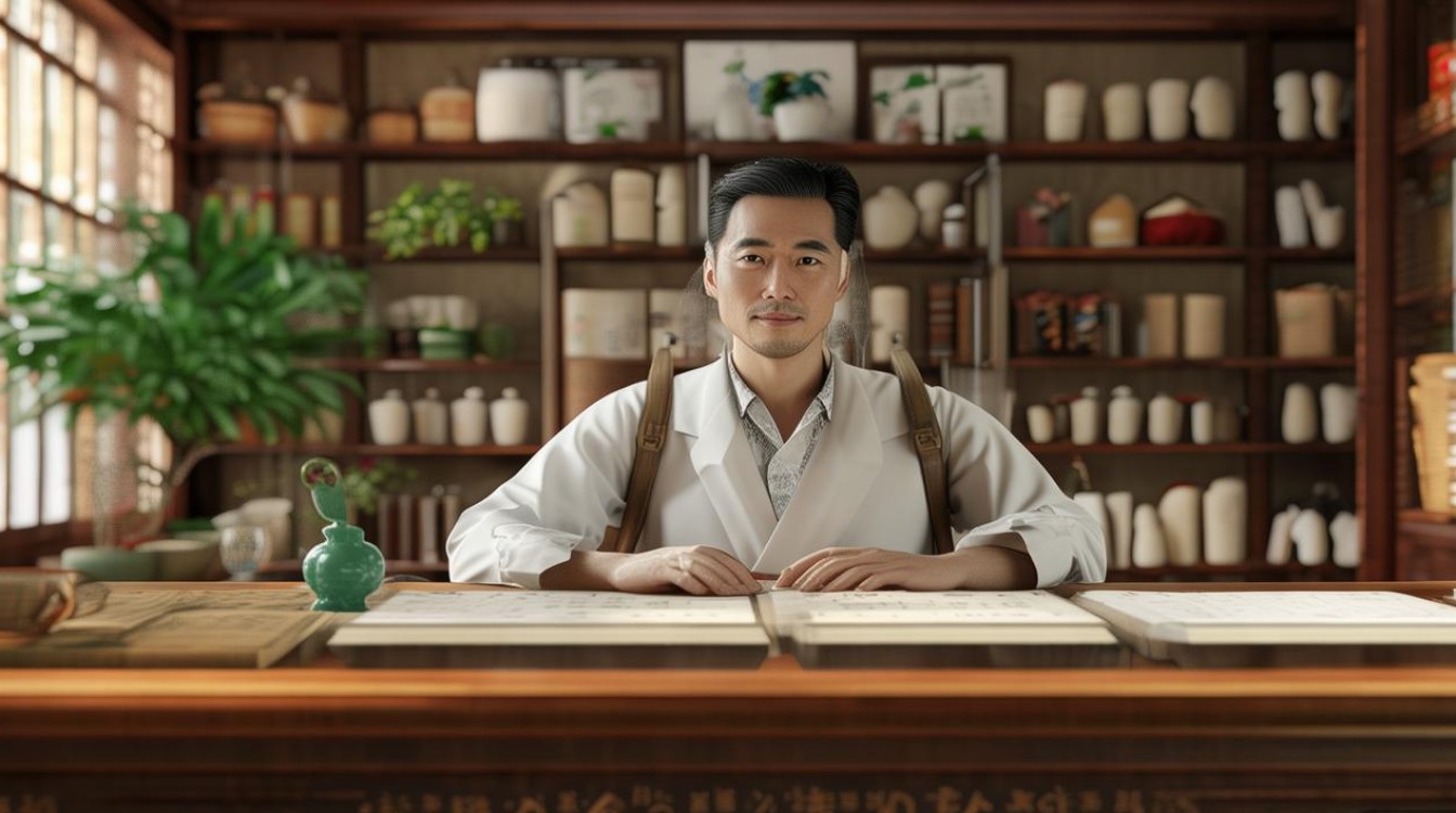 2025中医医师报名条件有哪些?15年限还适用吗?-图1 2025中医医师报名条件有哪些?15年限还适用吗?-图1