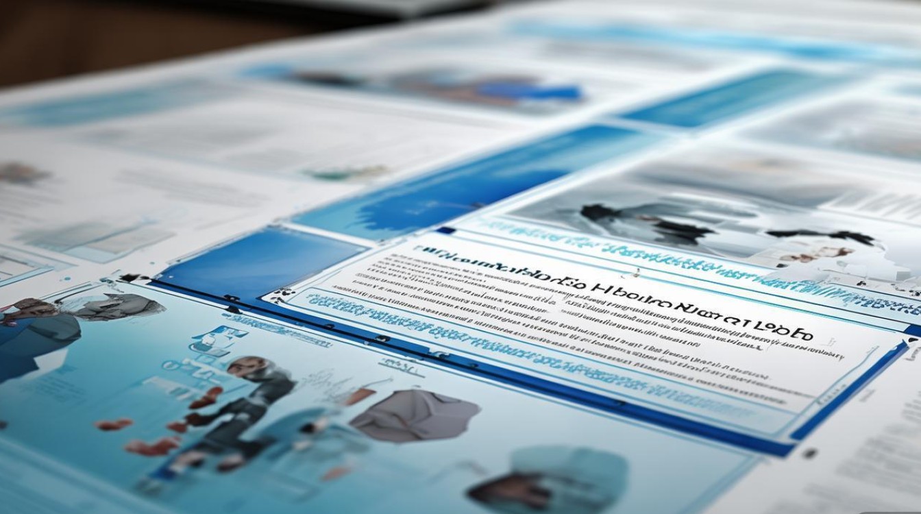 2025年16国公卫医师证报名条件有哪些?-图1 2025年16国公卫医师证报名条件有哪些?-图1