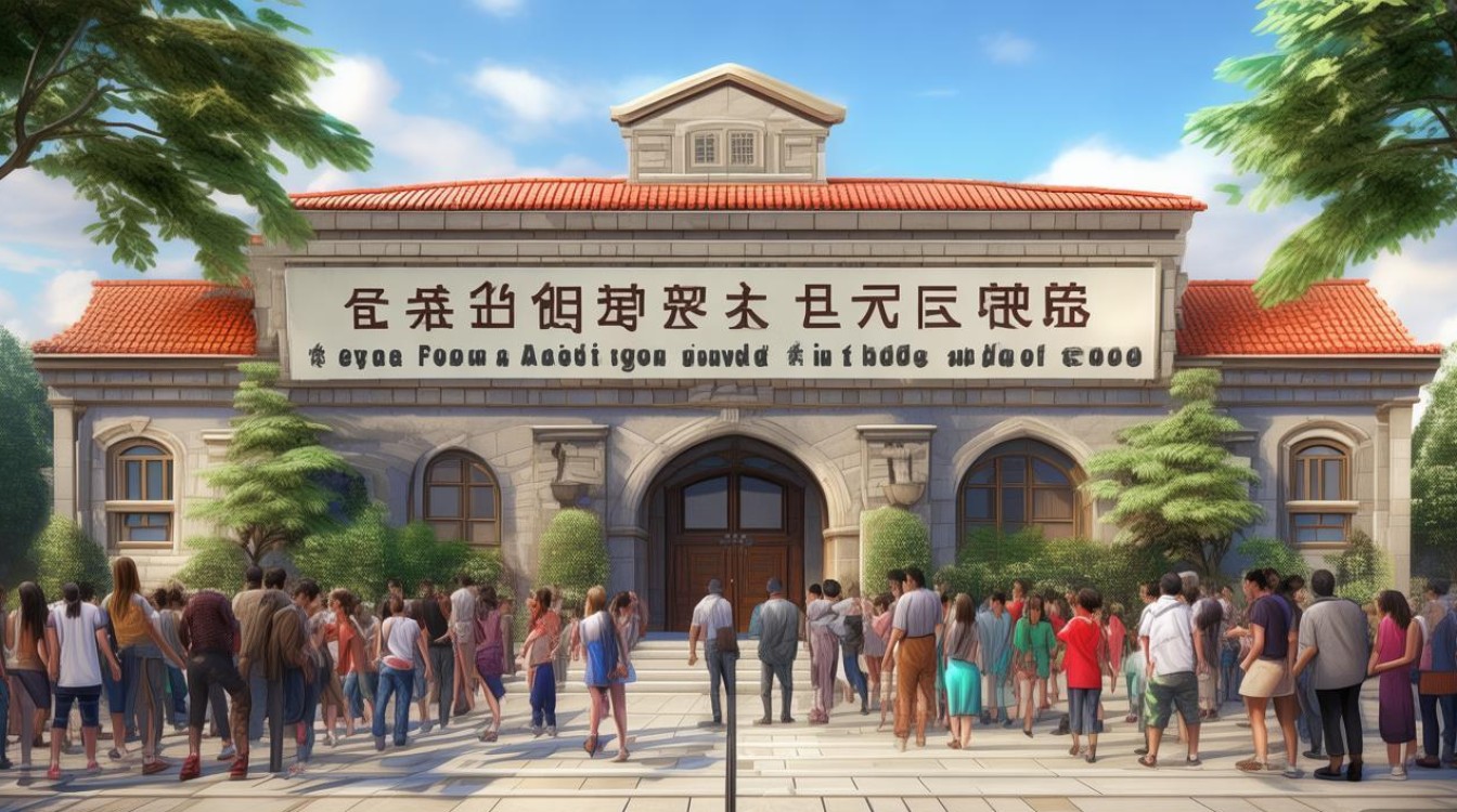 2025平南镇中学录取线已公布？多少分能进？-图1