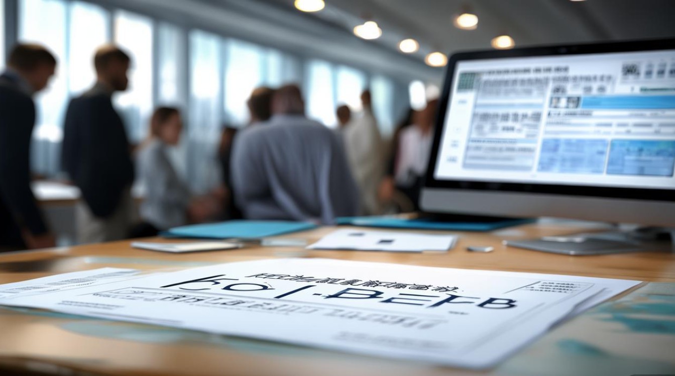 2025护士资格证报名条件何时公布?16年政策还适用吗?-图1 2025护士资格证报名条件何时公布?16年政策还适用吗?-图1