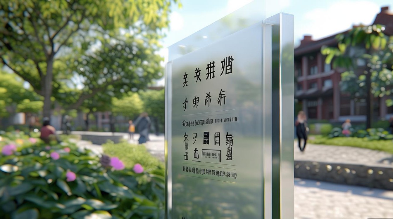 2025四川师大录取分数线最新多少分能上？-图1