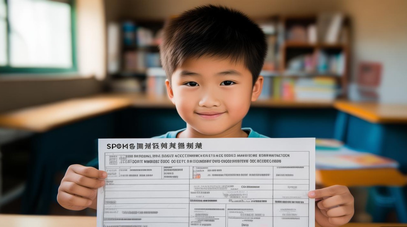 贵阳幼专体育录取分数线2025是多少?-图1 贵阳幼专体育录取分数线2025是多少?-图1