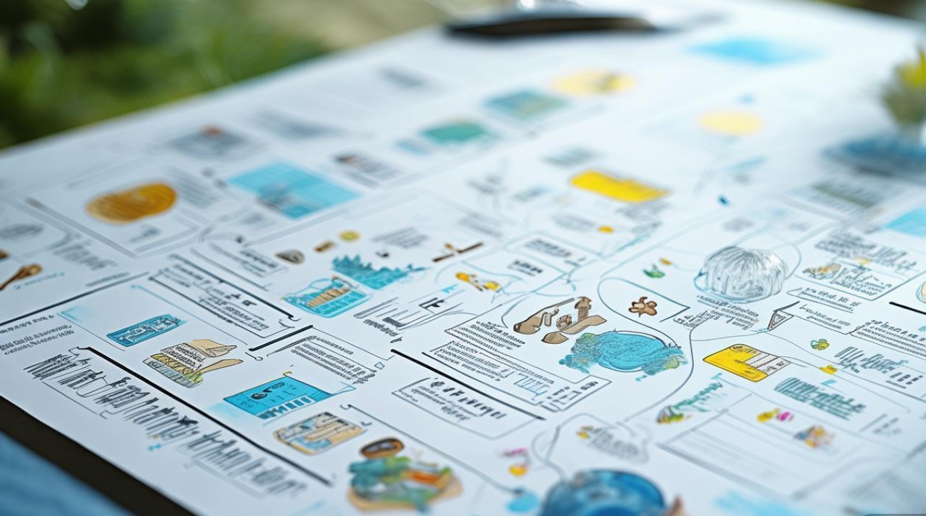 节水思维导图2025最新版来了？实用技巧速get！-图1