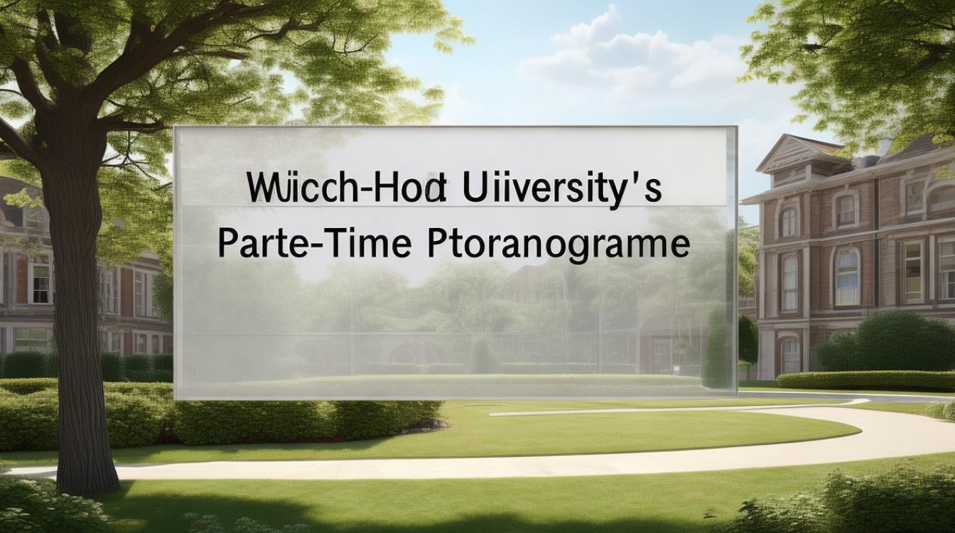 2025在职研究生最便宜大学有哪些?-图1 2025在职研究生最便宜大学有哪些?-图1