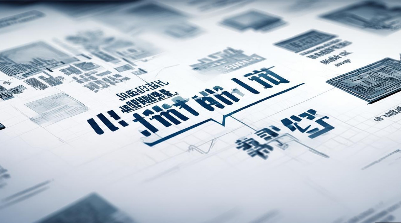 济南高职录取线刚公布？今年多少分能上？-图1