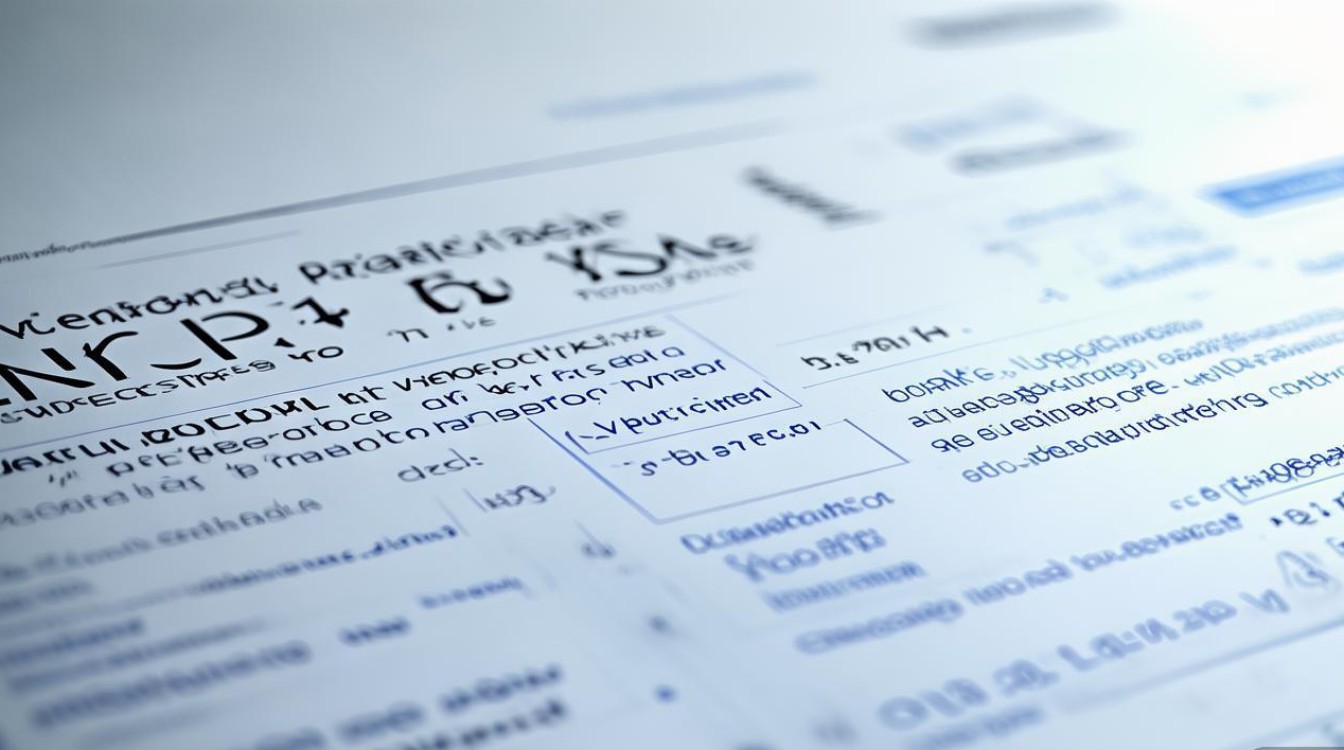 2025口腔执业医师报名条件有无调整?15年政策还适用吗?-图1 2025口腔执业医师报名条件有无调整?15年政策还适用吗?-图1