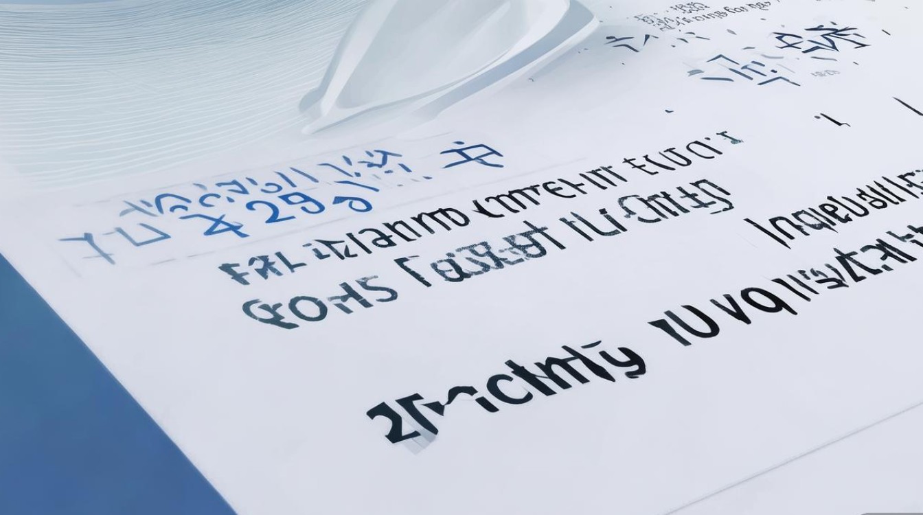 2025江苏一建报名条件何时公布?有新变化吗?-图1 2025江苏一建报名条件何时公布?有新变化吗?-图1