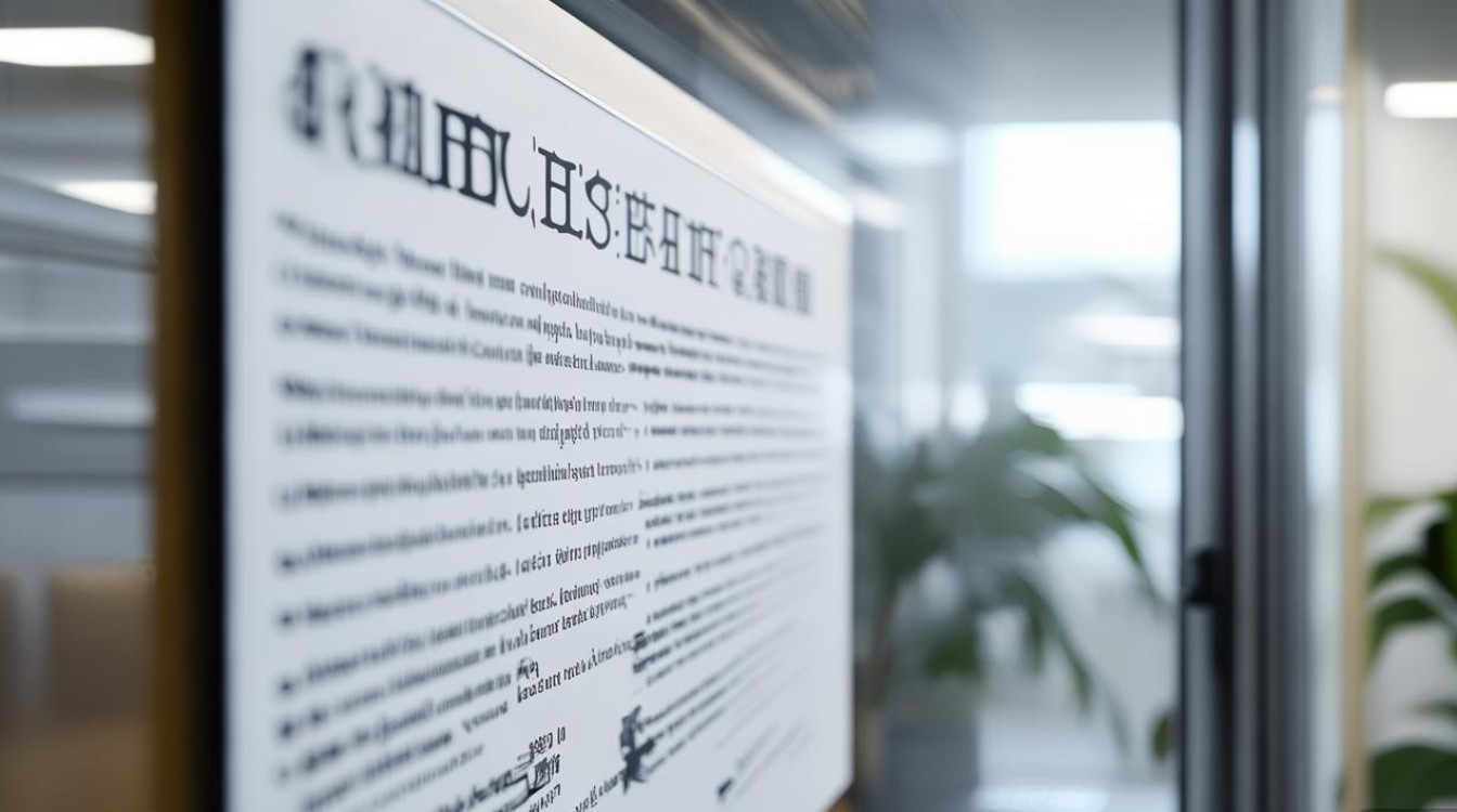 2025执业中药师证报名条件何时发布？有何新变化？-图1