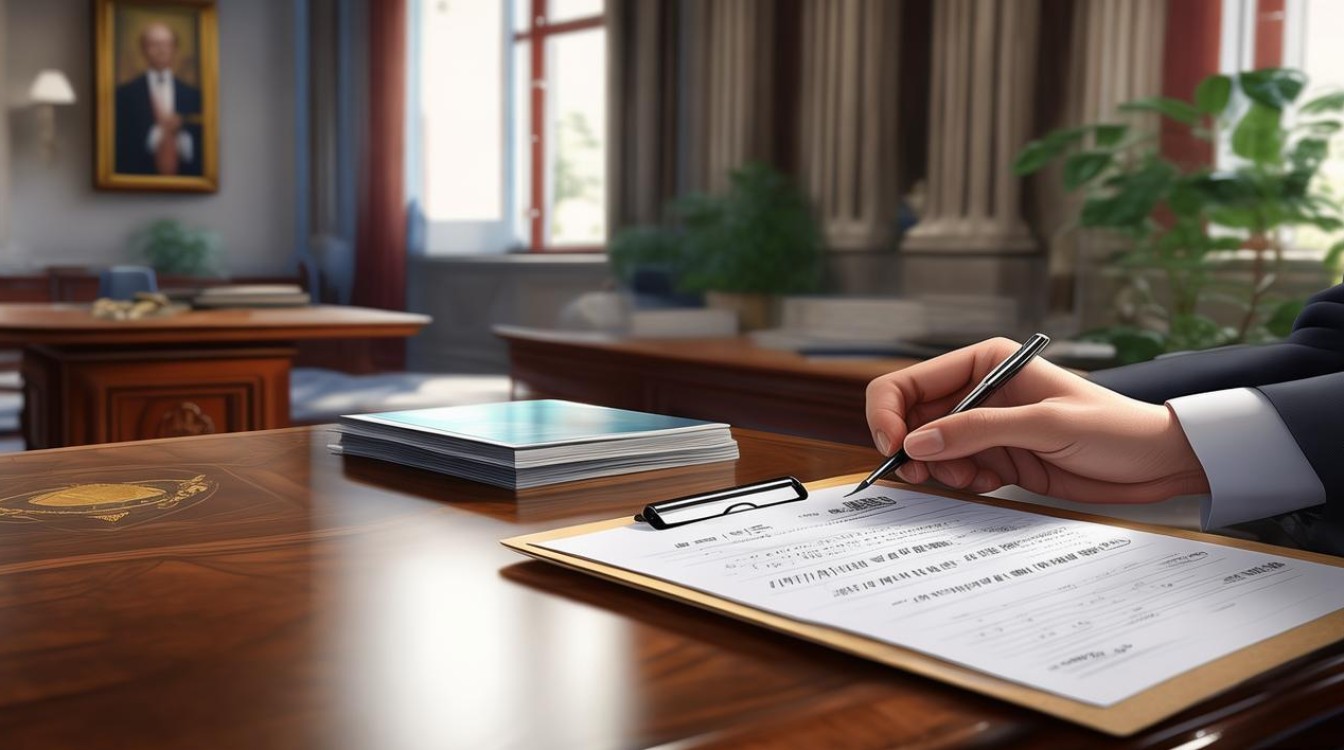 2025中传三试录取多少人?最新名单何时公布?-图1 2025中传三试录取多少人?最新名单何时公布?-图1