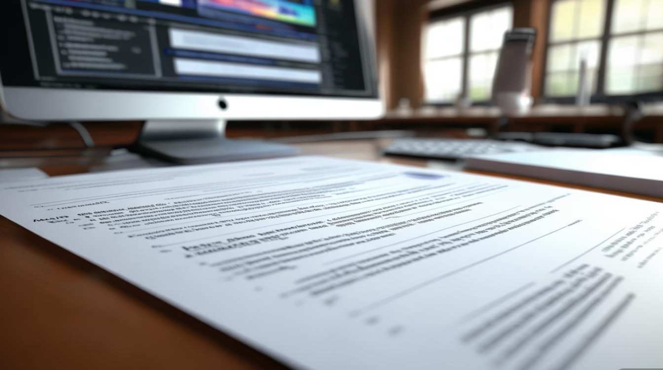 2025年公卫医师报名条件有哪些新变化?-图1 2025年公卫医师报名条件有哪些新变化?-图1