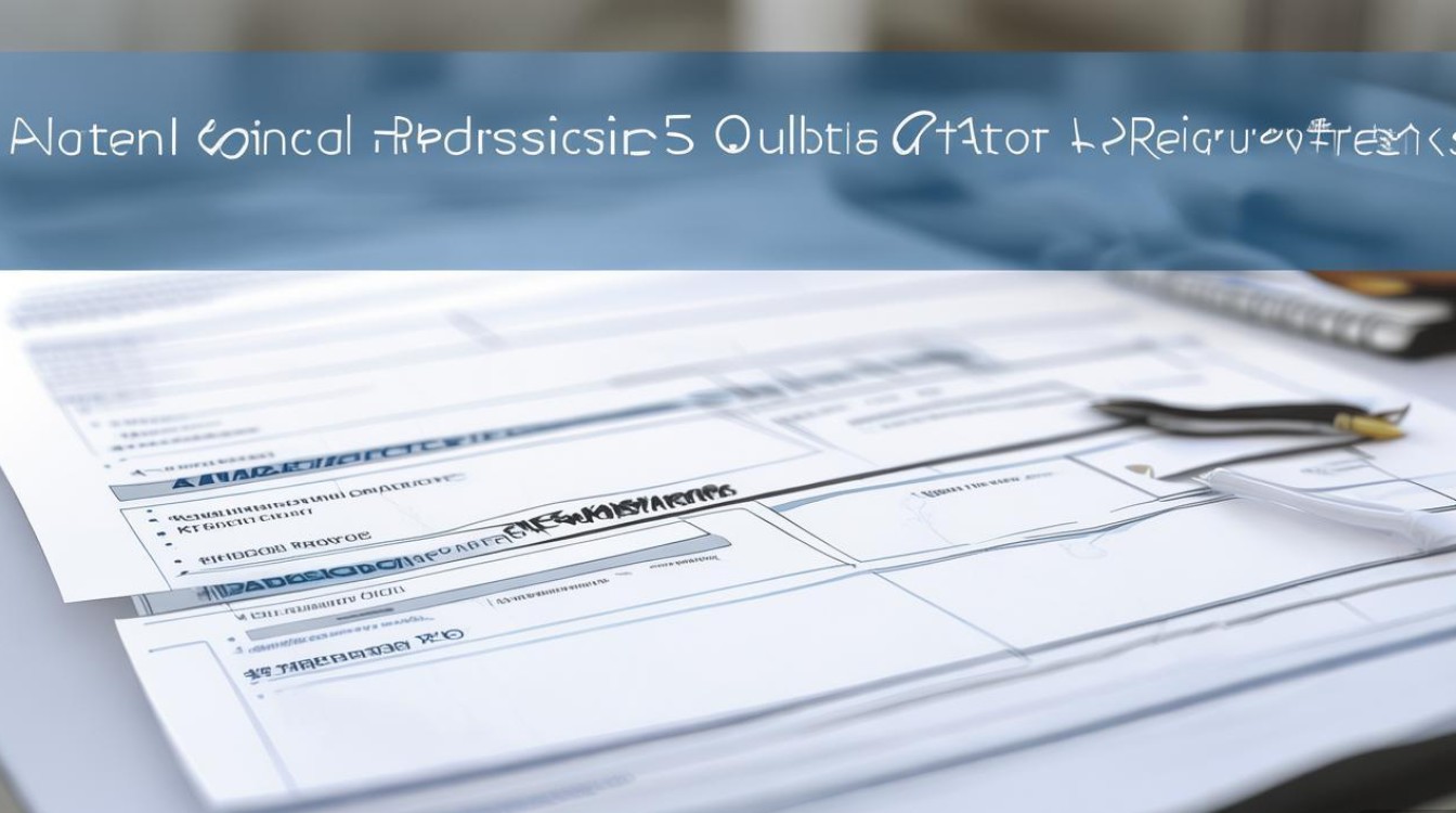 2025国家临床医师资格证15报名条件有哪些?-图1 2025国家临床医师资格证15报名条件有哪些?-图1