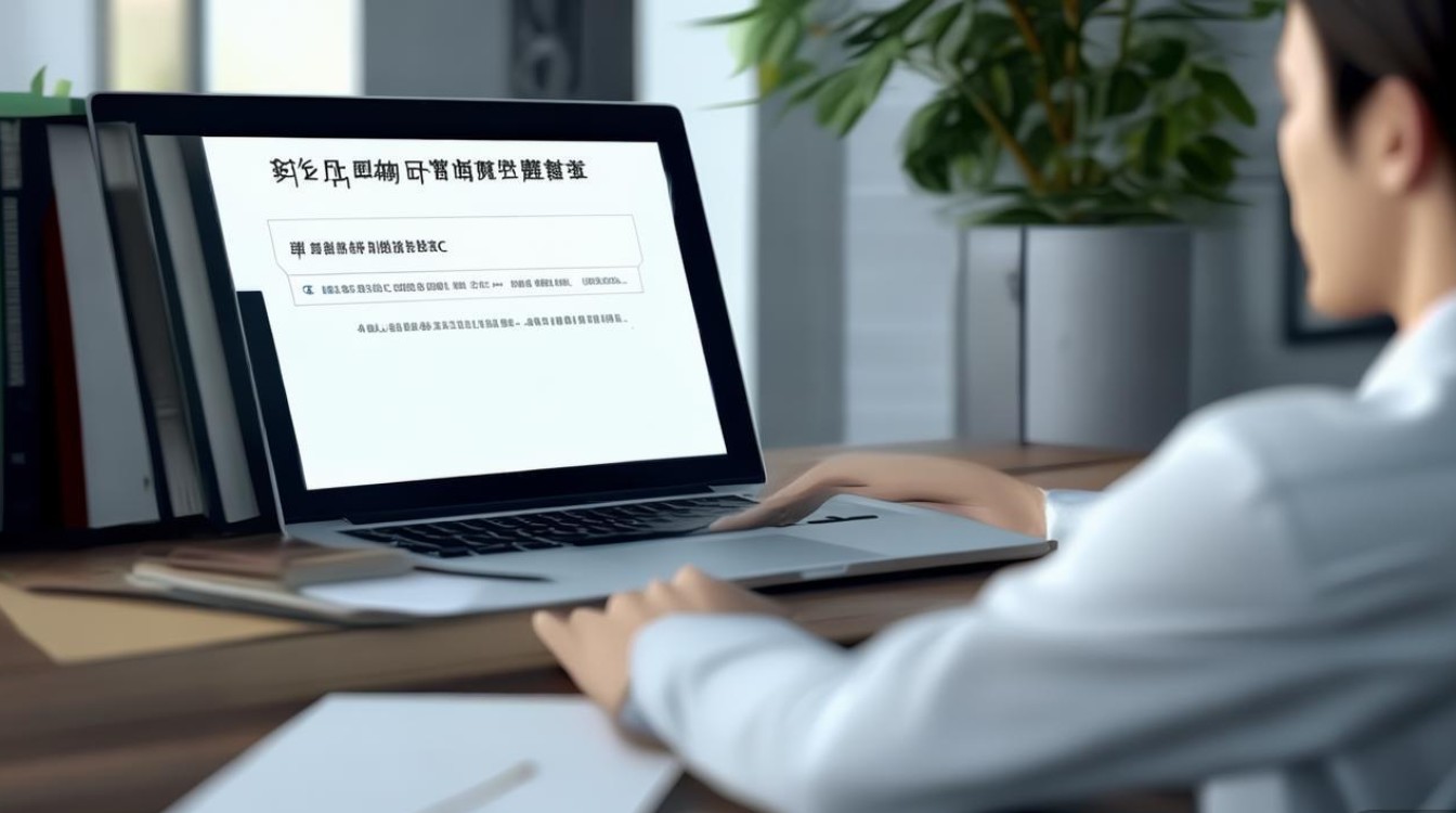 2025在职研究生报名官网是哪个？-图1