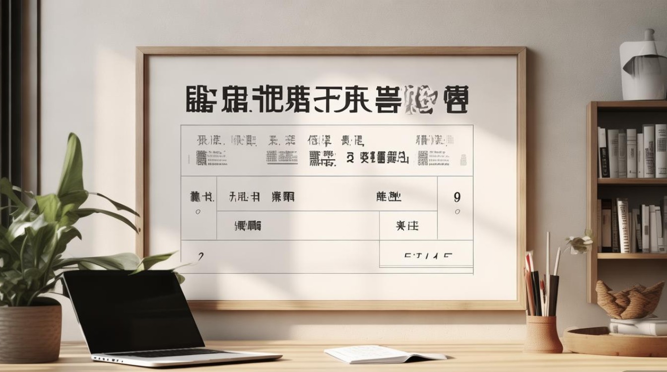 2025考研数学三比一难？最新难度对比分析来了！-图1