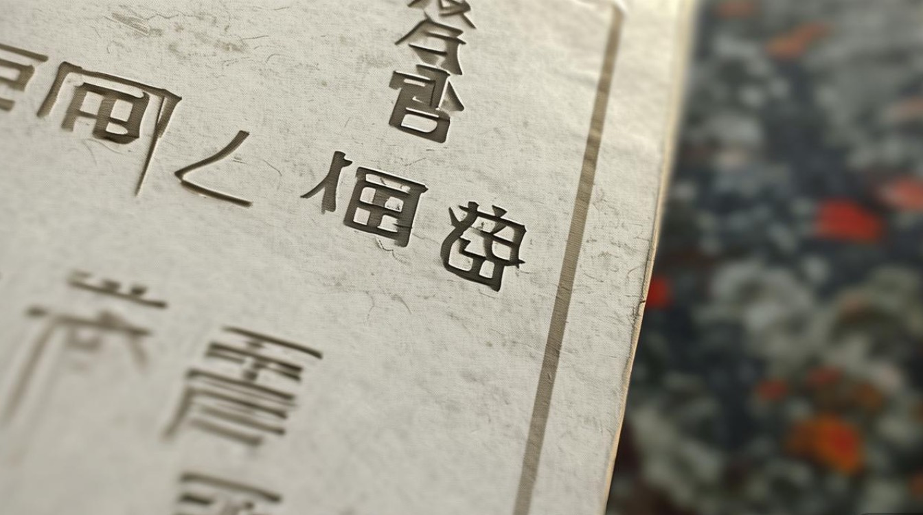 2025二本北京军校录取分数线最新多少？-图1