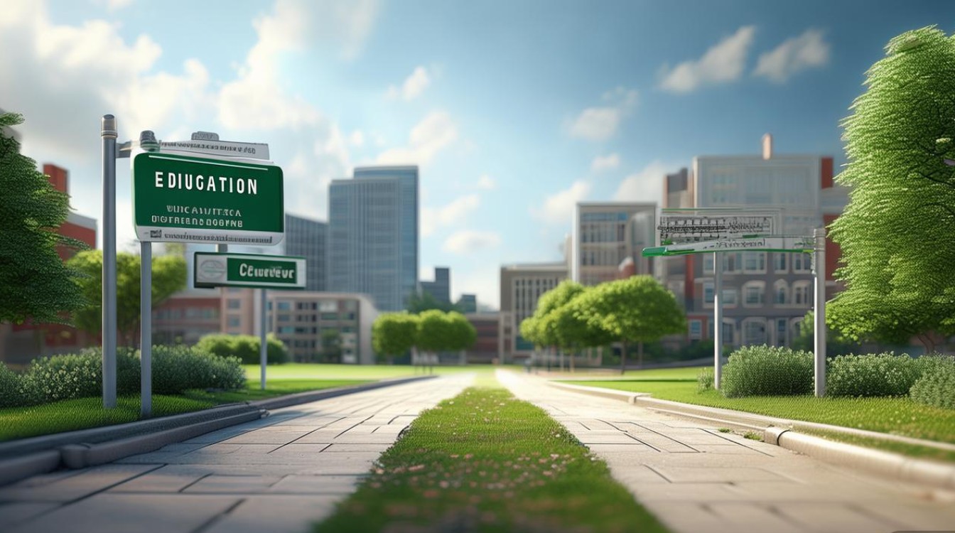 2025在职和全日制考研，哪个上岸更容易？-图1