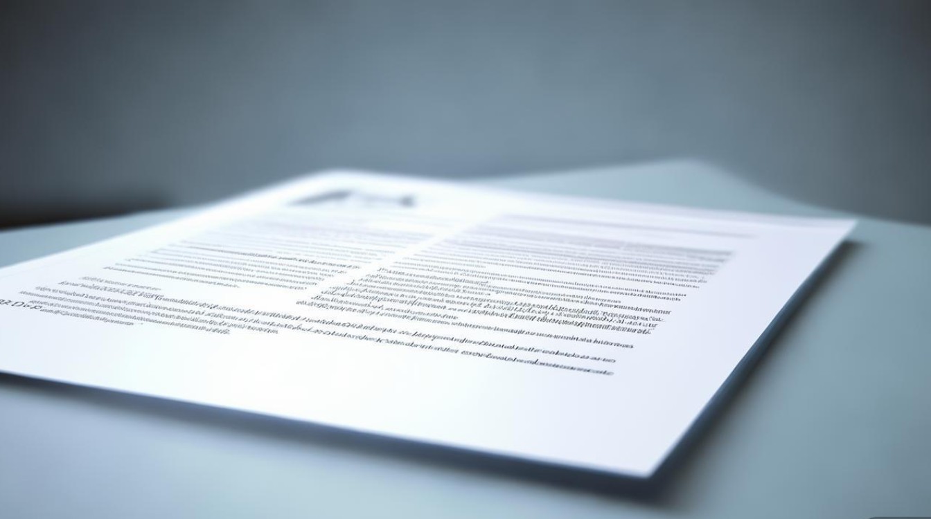 2025医师证报名条件何时公布？有何新变化？-图1