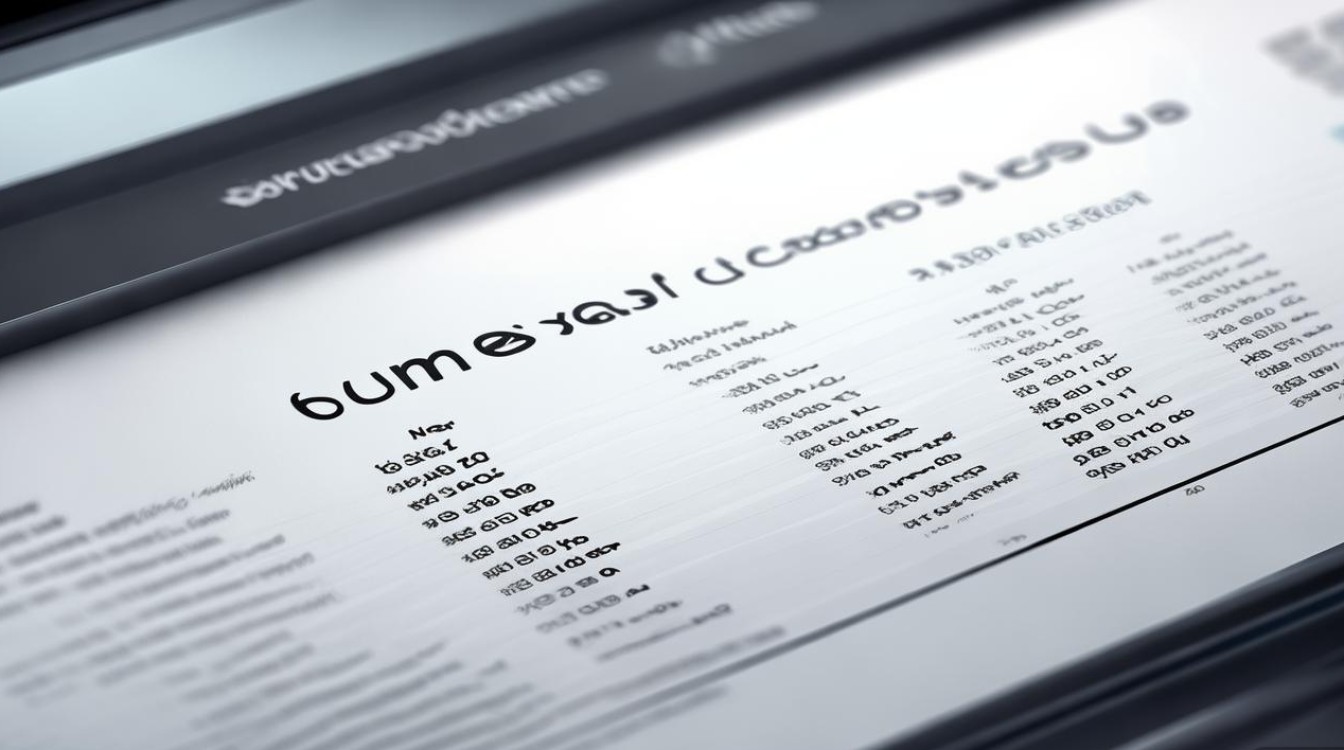 今年高考本科线几时公布？各省会涨是降？-图1