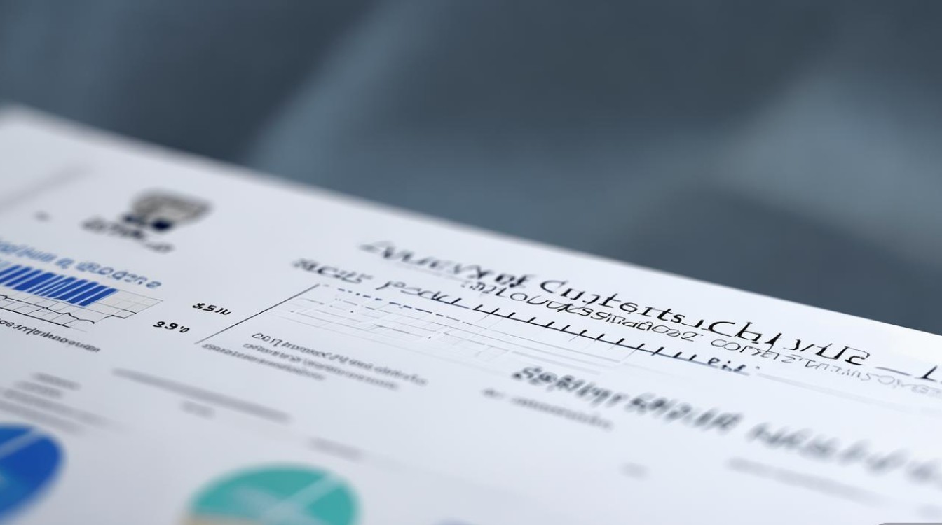 2025年大专录取人数已公布？最新数据是多少？-图1