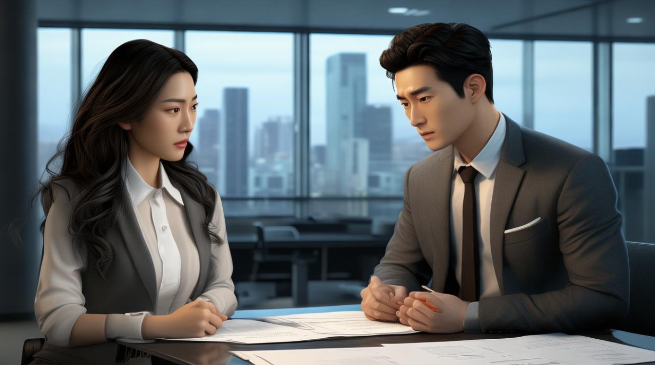 余德钊林晓洁谁更优？2025最新对比解析！-图1