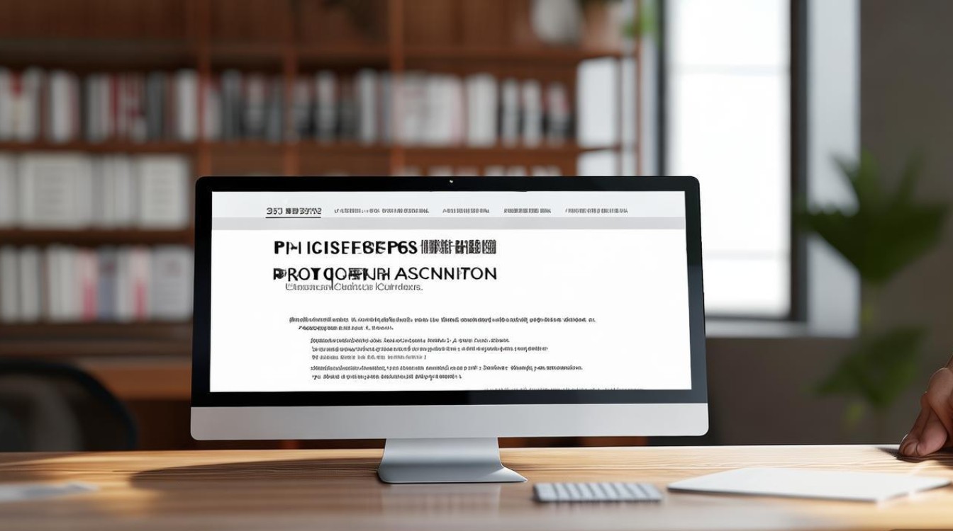 2025中医助理医师证报名条件何时公布?-图1 2025中医助理医师证报名条件何时公布?-图1