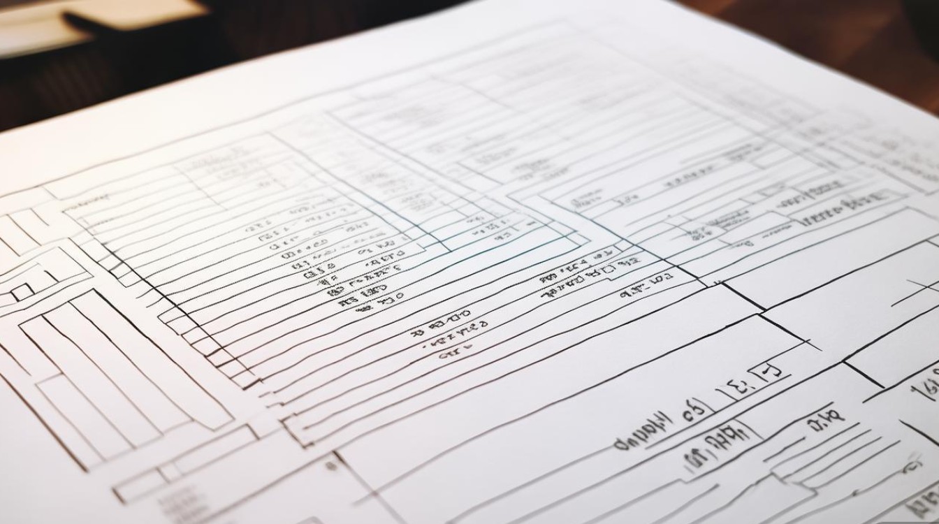 2025周中录取分数线最新多少？-图1