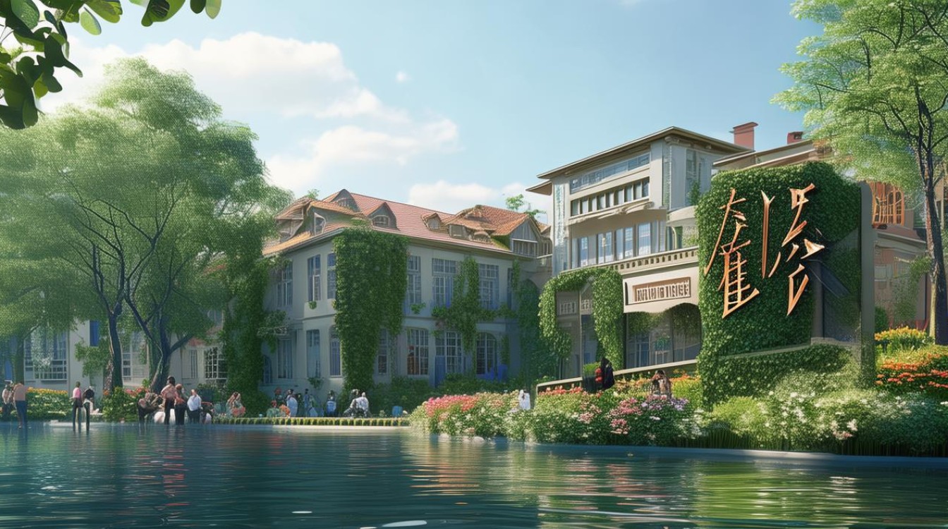 2025湖美研究生专业实力排名最新出炉了吗？-图1