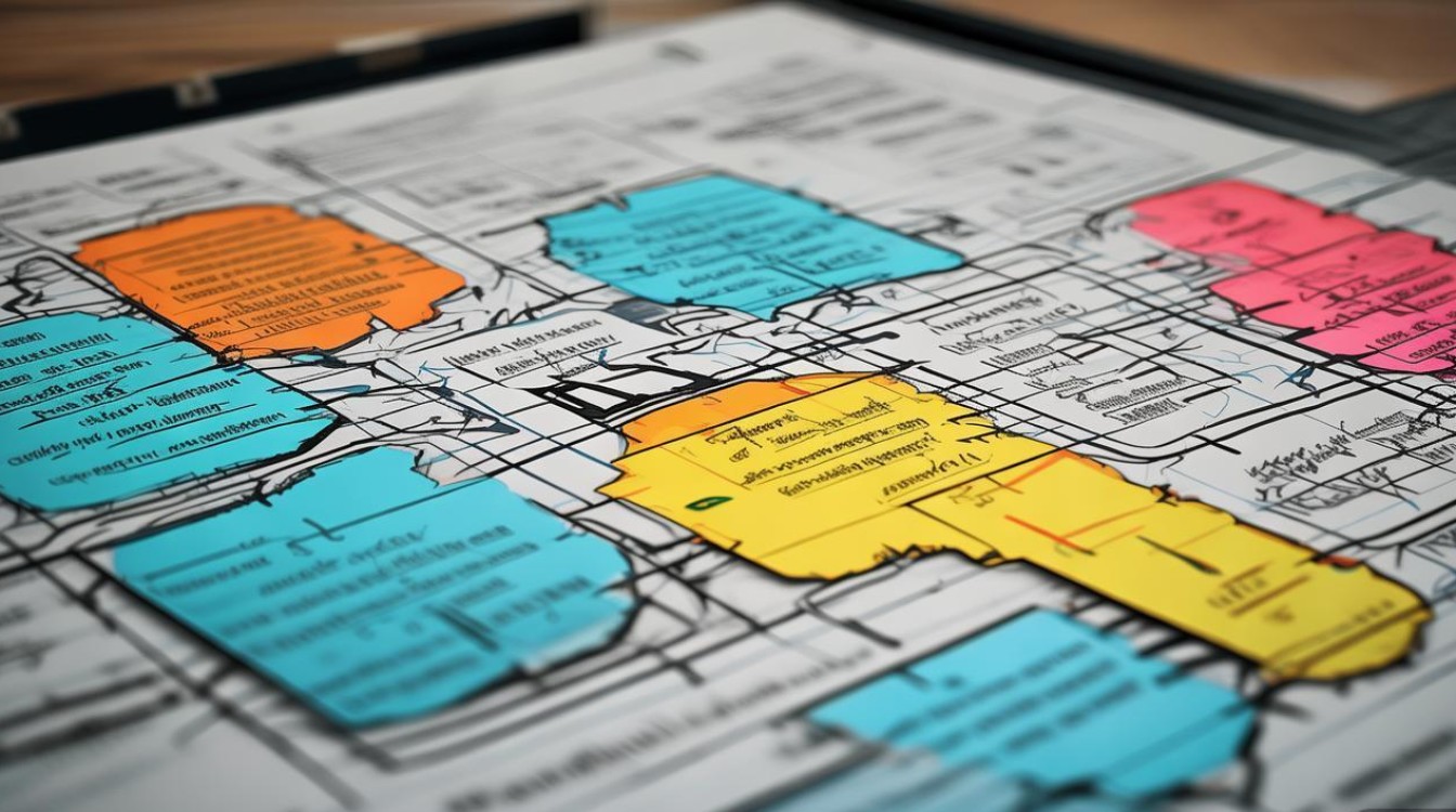 思维导图后缀消失？高效工具遇新挑战？-图1