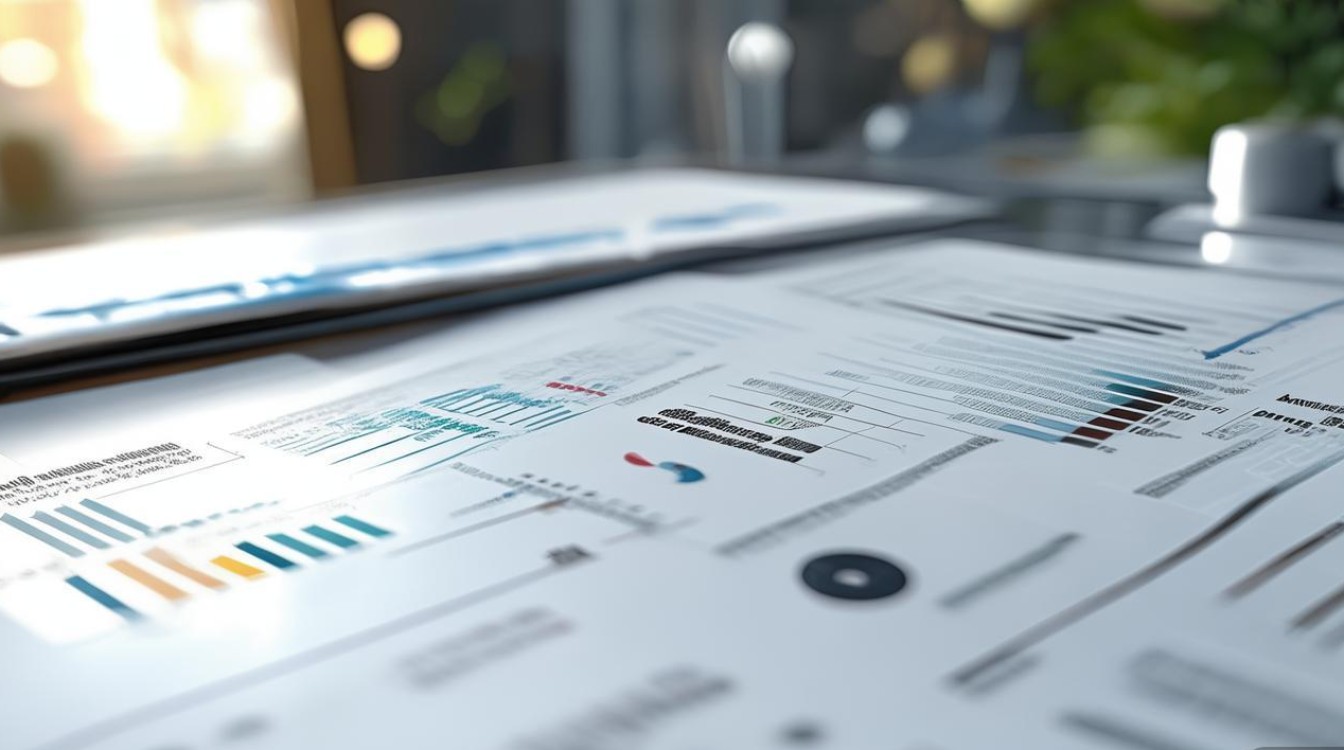 2025重庆文科录取率多少？最新数据何时公布？-图1