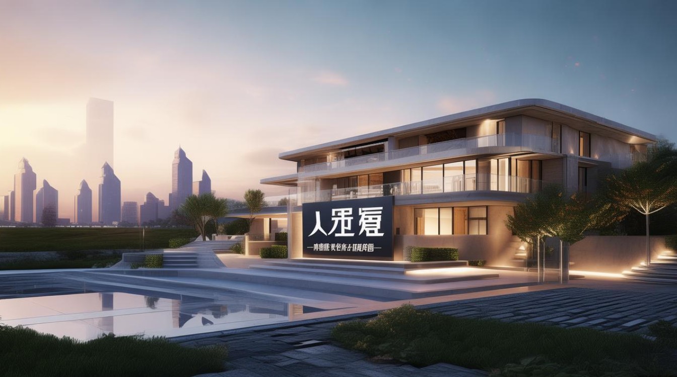 赤峰首富思维,2025年如何复制?-图1 赤峰首富思维,2025年如何复制?-图1