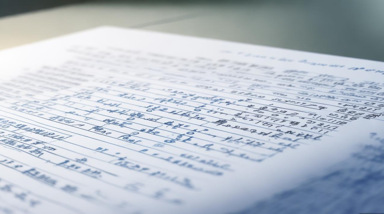 邯郸2025清华录取分数线刚公布吗？-图1