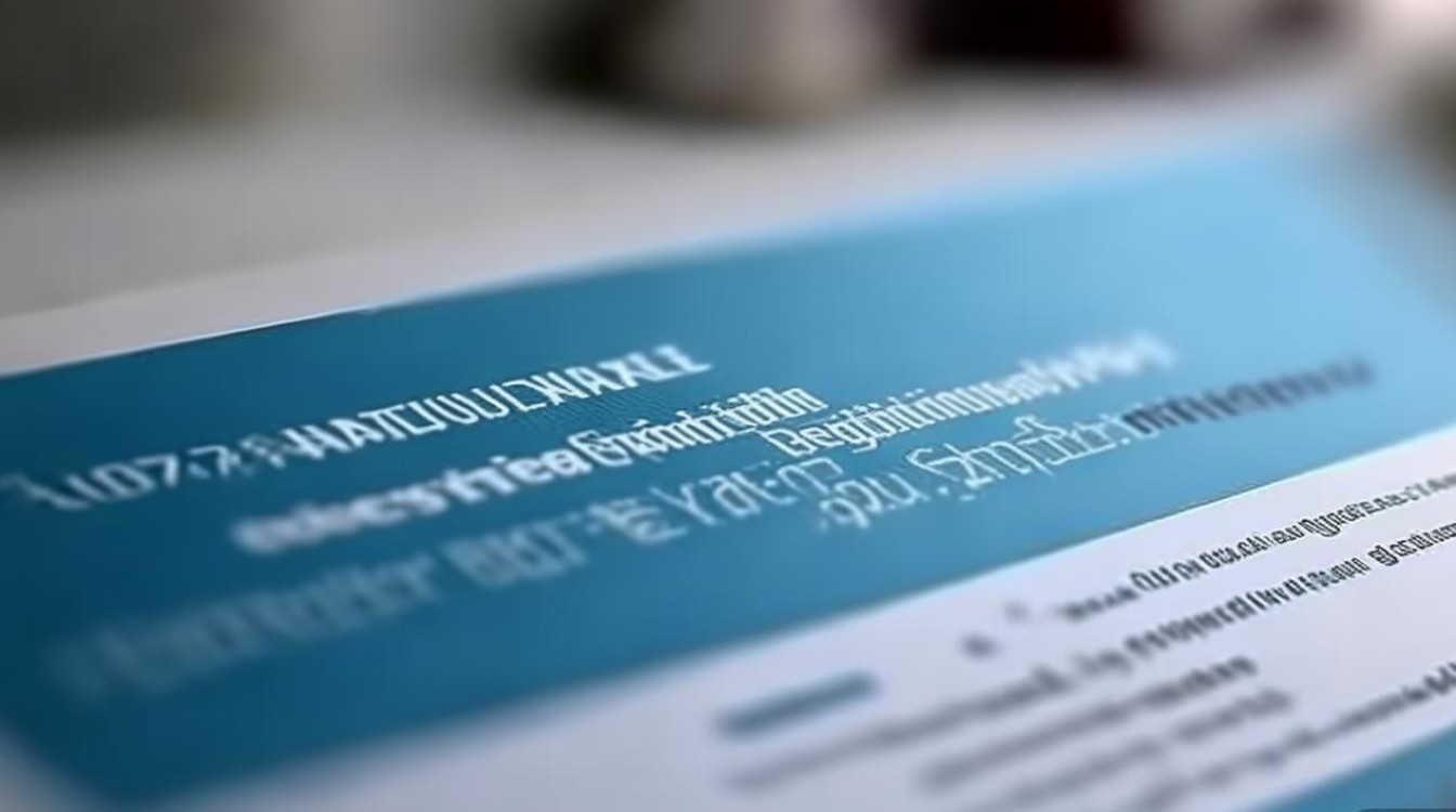 2025卫生资格考试报名条件何时发布？有何新变化？-图1